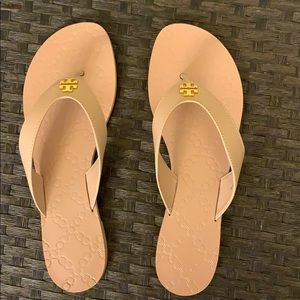 Tory Burch Monroe